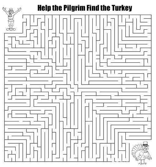 灰色迷宫通关秘籍大揭秘_灰色迷宫最新攻略技巧