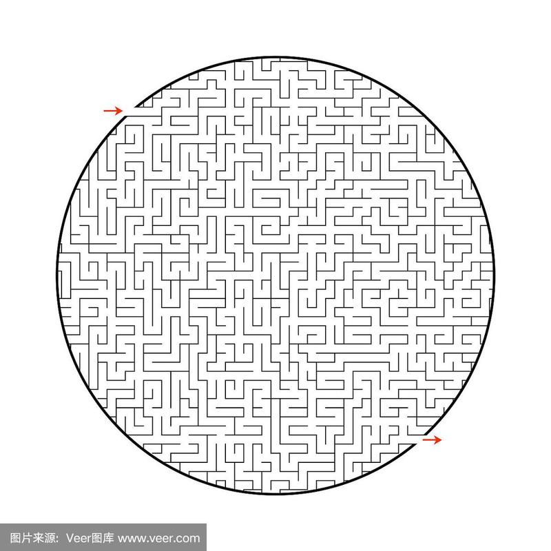 灰色迷宫通关秘籍大揭秘_灰色迷宫最新攻略技巧