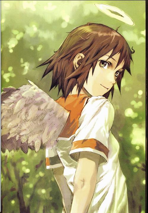 灰羽联盟最全游戏攻略解说_灰羽联盟最新游戏技巧通关