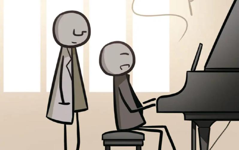 灰羽最全游戏攻略解说_灰羽最新游戏技巧通关