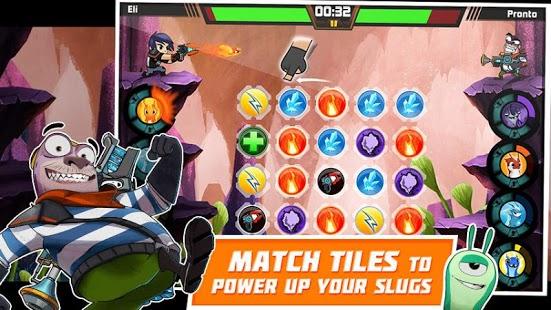 灰精灵最全游戏攻略解说_灰精灵最新游戏技巧通关