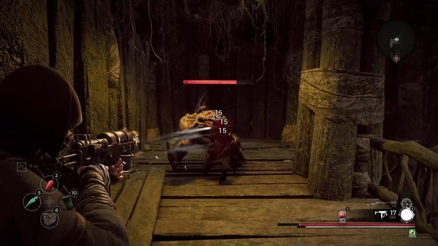 灰精灵最全游戏攻略解说_灰精灵最新游戏技巧通关