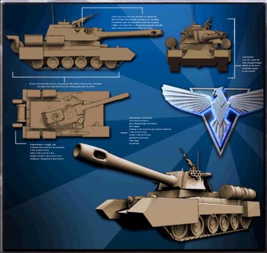 灰熊坦克游戏攻略解说_灰熊坦克最新游戏技巧通关