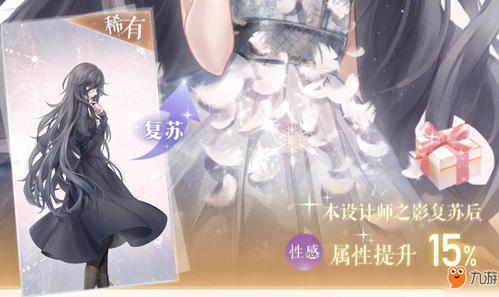 灰灰草最全游戏攻略解说_灰灰草最新游戏技巧通关