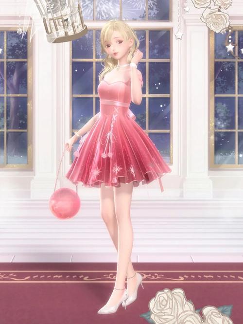 灰灰草最全游戏攻略解说_灰灰草最新游戏技巧通关