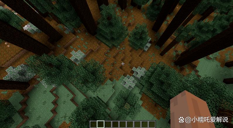 灰化土最全游戏攻略解说_灰化土最新游戏技巧通关