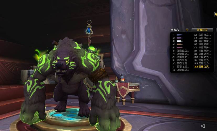 灰喉最全游戏攻略解说_灰喉最新游戏技巧通关