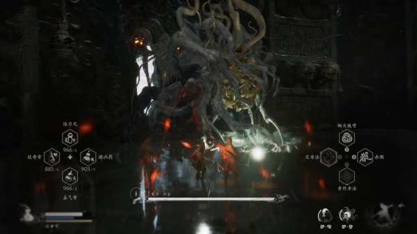 灯笼怪最全游戏攻略解说_灯笼怪最新游戏技巧通关