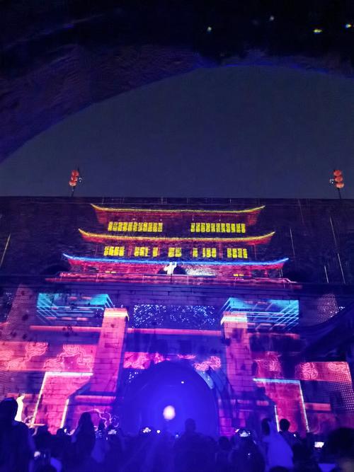 灯火辉煌全流程攻略详解_灯火辉煌高手进阶技巧指南