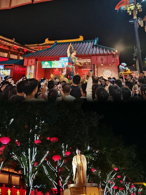 灯火辉煌全流程攻略详解_灯火辉煌高手进阶技巧指南