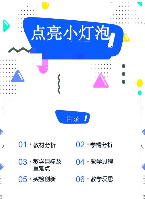 灯泡人最全游戏攻略解说_灯泡人最新游戏技巧通关