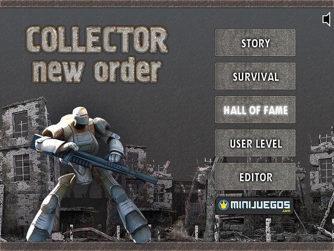 灭虫行动最全游戏攻略解说_灭虫行动最新游戏技巧通关