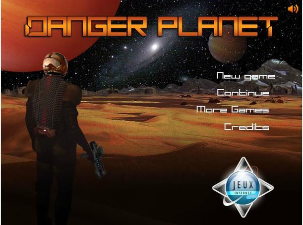 灭虫行动最全游戏攻略解说_灭虫行动最新游戏技巧通关