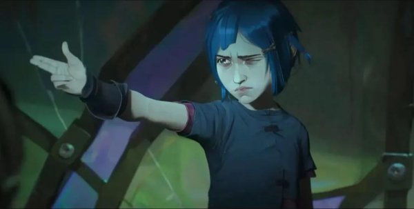 灭世者的死亡之帽最全游戏攻略解说_灭世者的死亡之帽最新游戏技巧通关