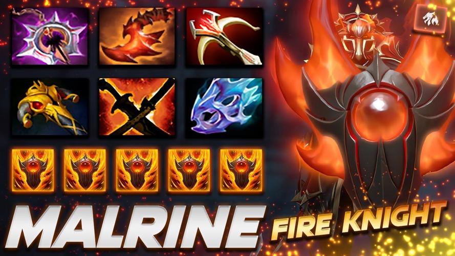 火龙骑士最全游戏攻略解说_火龙骑士最新游戏技巧通关