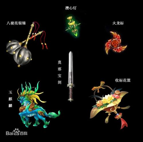 火龙标最全游戏攻略解说_火龙标最新游戏技巧通关