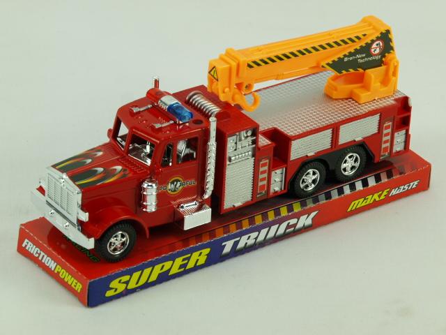 火龙标最全游戏攻略解说_火龙标最新游戏技巧通关