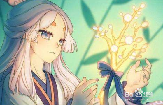 火鼠裘最全游戏攻略解说_火鼠裘最新游戏技巧通关