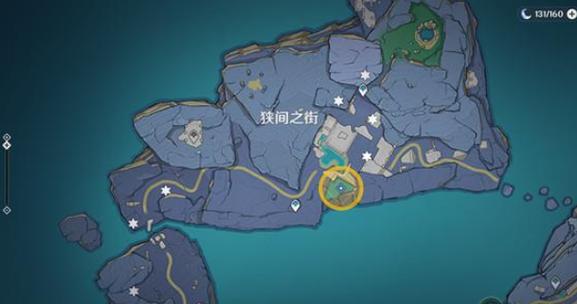 火鼠裘最全游戏攻略解说_火鼠裘最新游戏技巧通关