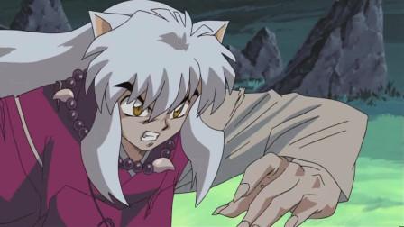 火鼠裘最全游戏攻略解说_火鼠裘最新游戏技巧通关