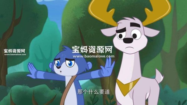 火鹿灬念什么游戏攻略全解析_火鹿灬念什么最新技巧助你通关