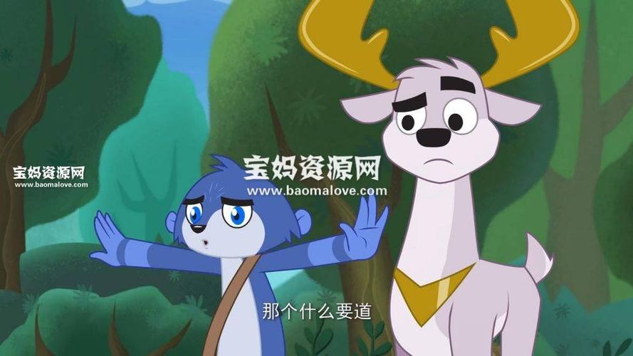 火鹿灬念什么游戏攻略全解析_火鹿灬念什么最新技巧助你通关