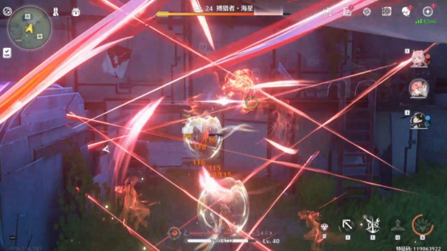 火魔斩最全游戏攻略解说_火魔斩最新游戏技巧通关