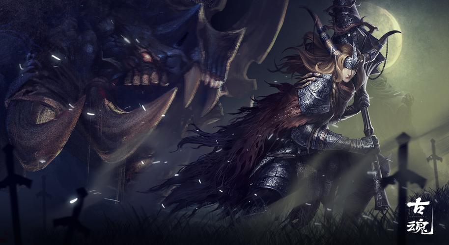 火魂最全游戏攻略解说_火魂最新游戏技巧通关