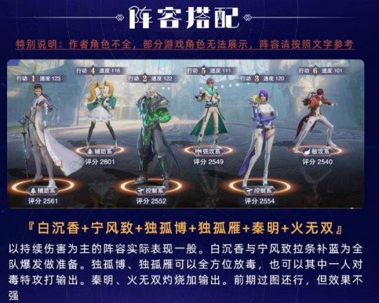 火魂最全游戏攻略解说_火魂最新游戏技巧通关