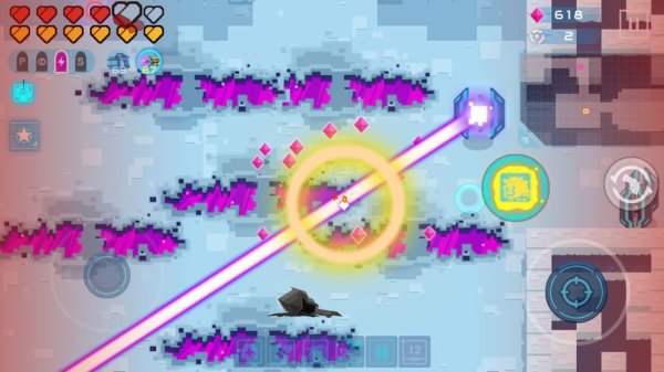 火雷霆最全游戏攻略解说_火雷霆最新游戏技巧通关