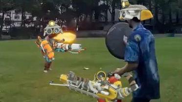 火钻最全游戏攻略解说_火钻最新游戏技巧通关