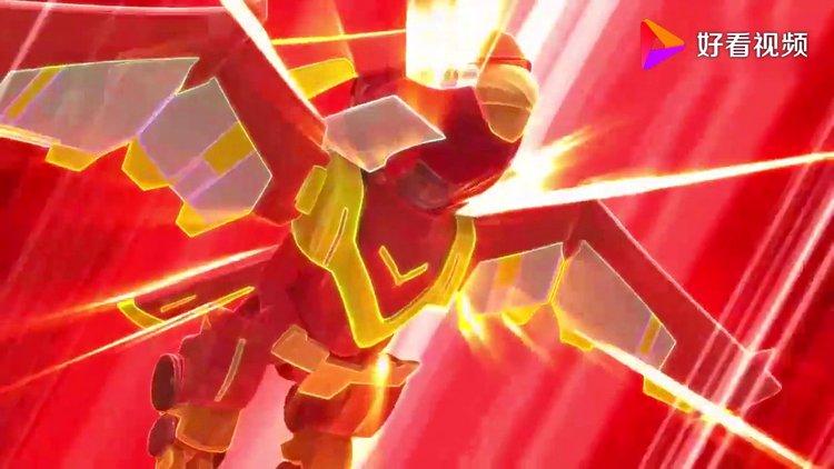 火雀最全游戏攻略解说_火雀最新游戏技巧通关