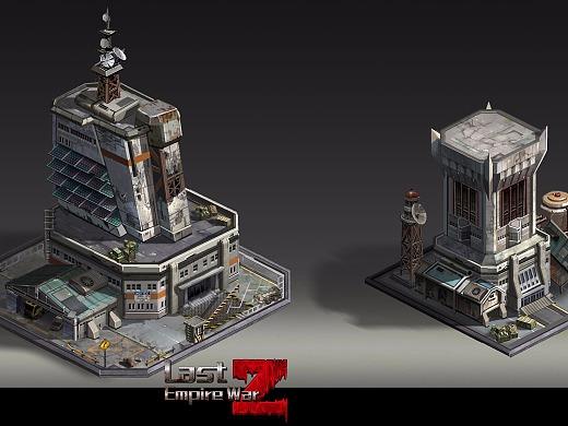 火雀最全游戏攻略解说_火雀最新游戏技巧通关