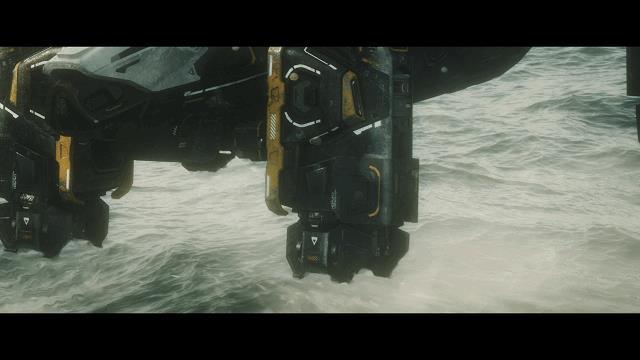 火钳刘明最全游戏攻略解说_火钳刘明最新游戏技巧通关