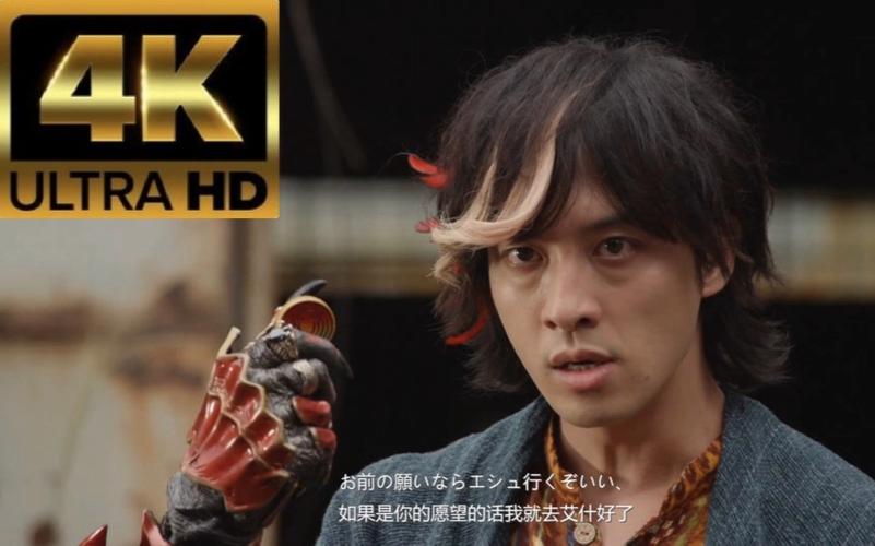 火野映司最全游戏攻略解说_火野映司最新游戏技巧通关