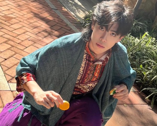 火野映司最全游戏攻略解说_火野映司最新游戏技巧通关