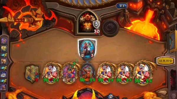 火车王里诺艾最全游戏攻略解说_火车王里诺艾最新游戏技巧通关