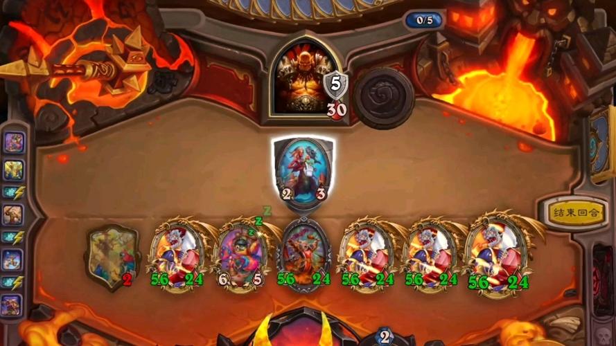 火车王里诺艾最全游戏攻略解说_火车王里诺艾最新游戏技巧通关