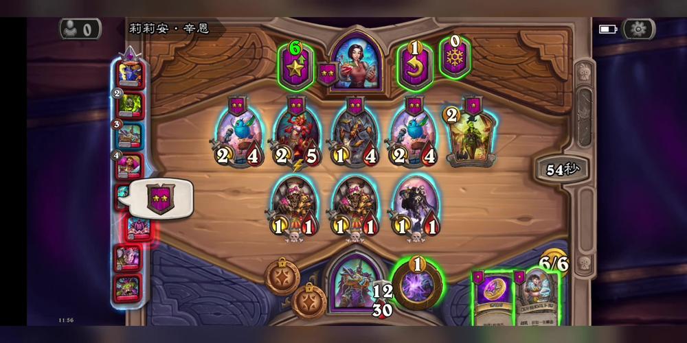 火车王里诺艾最全游戏攻略解说_火车王里诺艾最新游戏技巧通关