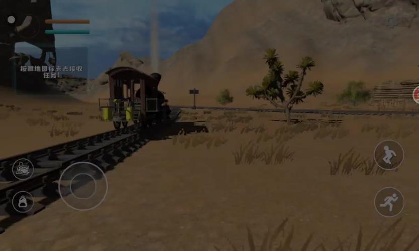 火车游戏最全游戏攻略解说_火车游戏最新游戏技巧通关