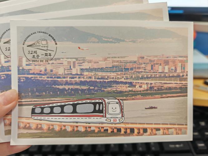 火车拼图最全游戏攻略解说_火车拼图最新游戏技巧通关