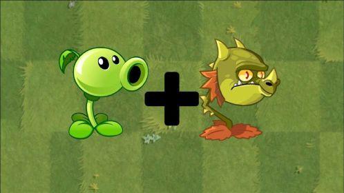 火豌豆游戏攻略解说_火豌豆游戏技巧通关