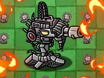 火豌豆游戏攻略解说_火豌豆游戏技巧通关