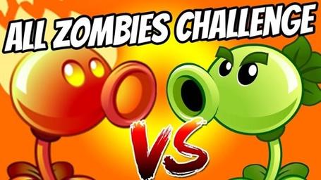 火豌豆游戏攻略解说_火豌豆游戏技巧通关