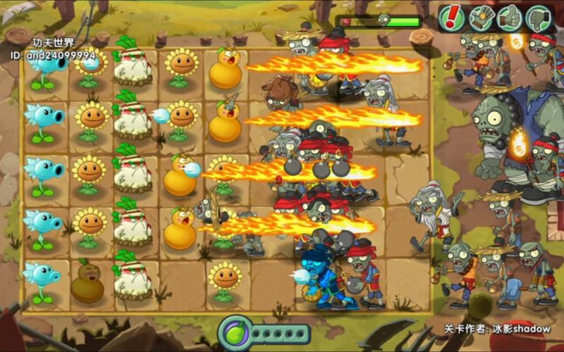 火葫芦最全游戏攻略解说_火葫芦最新游戏技巧通关