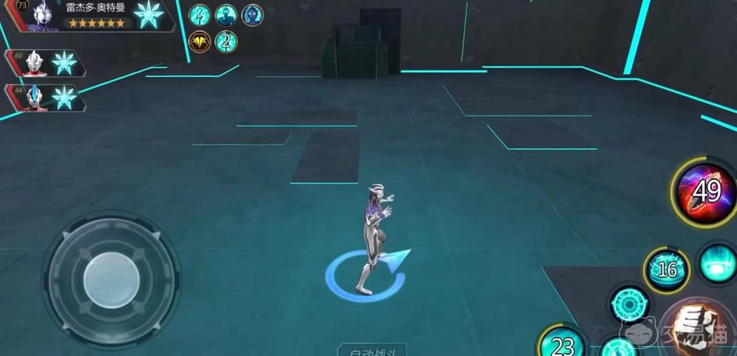 火花四溅最全游戏攻略解说_火花四溅最新游戏技巧通关