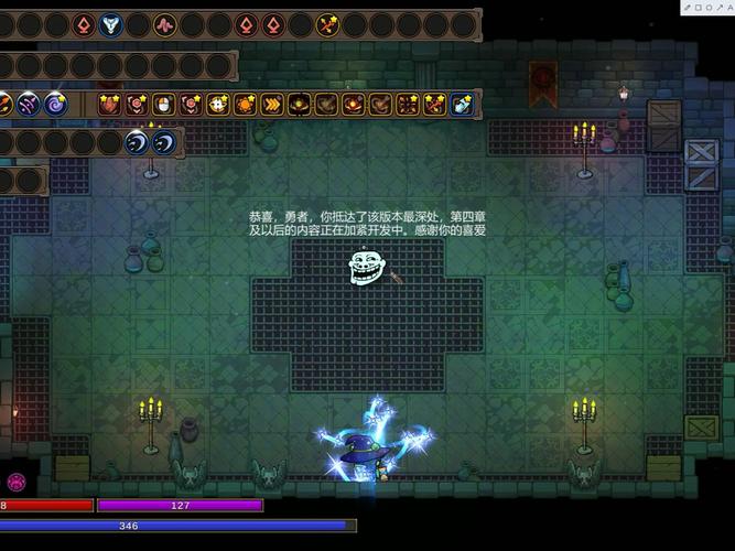 火花四溅最全游戏攻略解说_火花四溅最新游戏技巧通关