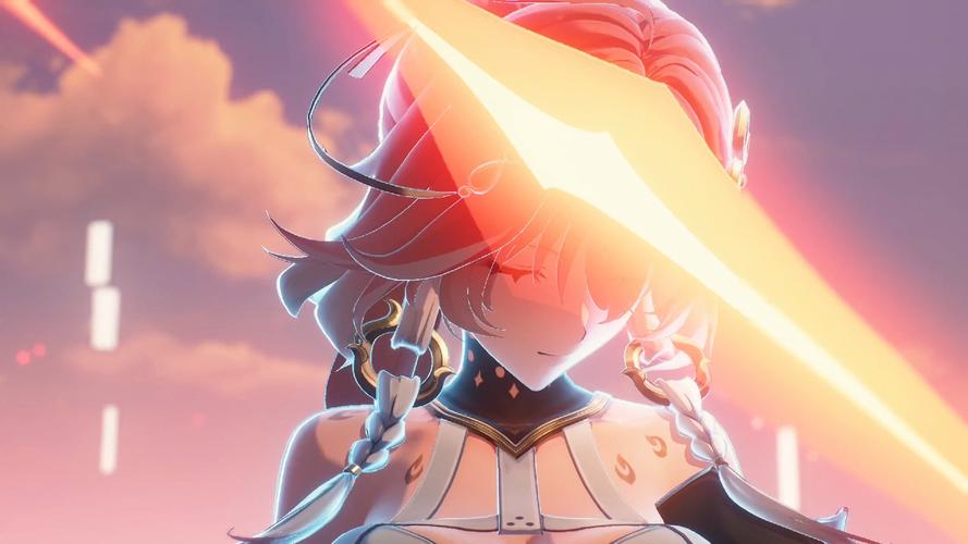 火羽最全游戏攻略解说_火羽最新游戏技巧通关