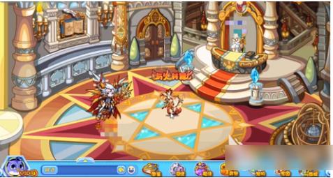 火羽最全游戏攻略解说_火羽最新游戏技巧通关