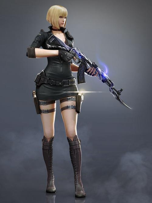 火线英雄演员表最全游戏攻略解说_火线英雄演员表最新游戏技巧通关